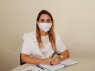 Secretaria de Cultura e Turismo orienta restaurantes e similares para efetivar cadastros no programa Incentiva+MS Turismo