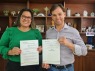 Prefeitura terá horário especial de atendimento nesta quinta e sexta-feira 