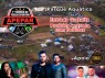 Prefeitura de Paranaíba apoia Campeonato de Pesca