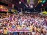 Premiação para blocos do ‘Carnaiba 2020’ será de R$ 4,5 mil
