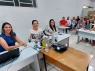Paranaíba terá orçamento de R$ 312,5 milhões para 2023