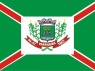 Hino Oficial de Paranaiba-MS