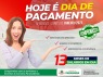 Servidores de Paranaíba recebem salário de janeiro hoje