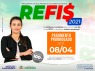 Prefeitura de Paranaíba prorroga o REFIS até o dia 8 de Abril 