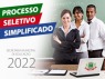 SEMED abre Processo Seletivo Simplificado  SEMED abre Processo Seletivo Simplificado