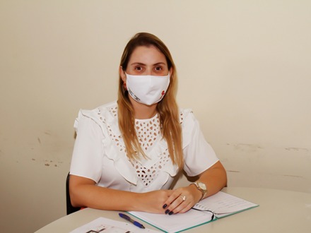Secretaria de Cultura e Turismo orienta restaurantes e similares para efetivar cadastros no programa Incentiva+MS Turismo