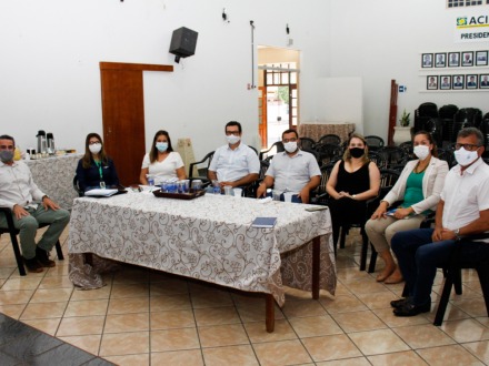 SEBRAE disponibiliza consultoria para apoiar a roteirização turística dos municípios da Costa Leste de MS