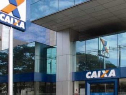 Superintend�ncia da Caixa Econ�mica examina situa��o de conv�nios do munic�pio  
