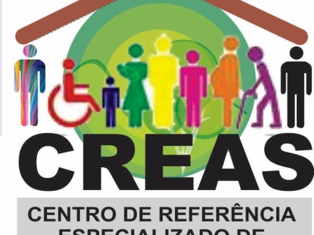 Creas lan�a campanha de combate a viol�ncia sexual no per�odo de Carnaval