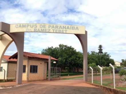 Prefeitura e UFMS promovem curso de Boas Pr�ticas em Manuten��o de alimentos