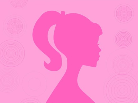 Parana�ba ter� programa��es especiais em comemora��o ao Dia da Mulher