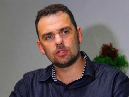 Juvenal Neto � nomeado para Secretaria de Governo