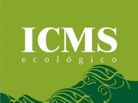 Parana�ba amplia participa��o no ICMS Ecol�gico