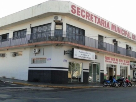 Prefeitura realizou novos credenciamentos públicos para contratações de consultas especializadas