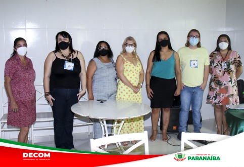 Desafios da Gest&atilde;o Escolar no Contexto P&oacute;s-Pandemia 2022
