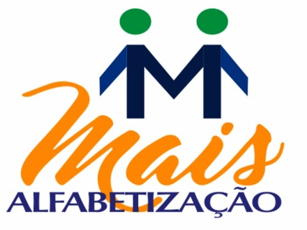 Inscri��es para o processo seletivo de monitores volunt�rios do programa Mais Alfabetiza��o est�o abertas