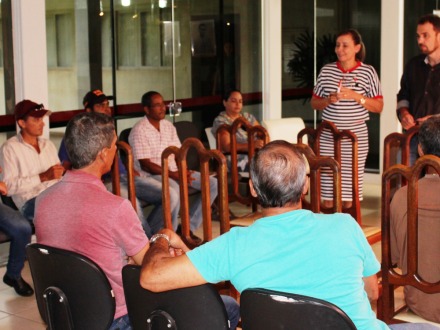 Decreto do transporte escolar pode ser revisto, admite Secret�rio de Governo
