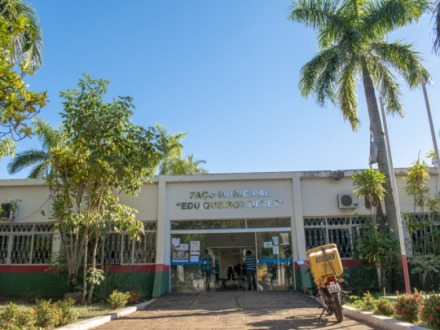 Convocados do concurso 2019 começam a apresentar exames na segunda-feira 