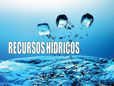 Prefeitura busca por compensação de mais de R$ 9 milhões de recursos hídricos