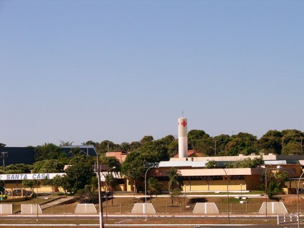 Prefeitura supera crise e repassa mais de R$ 320 mil mensais para entidades