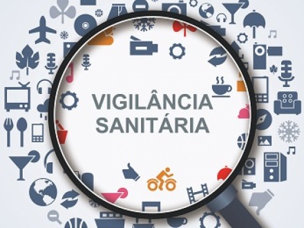 Secretaria Municipal de Sa�de implanta roteiro de Inspe��o Sanit�ria para ambulantes e trailers