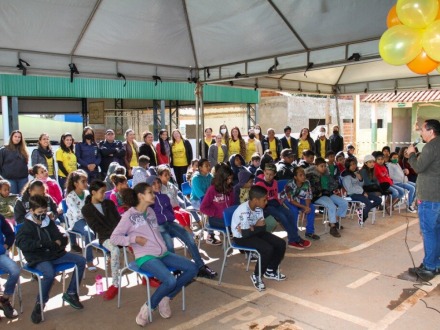 18 de Maio: Dia Nacional de Combate ao Abuso e à Exploração Sexual de Crianças e Adolescentes