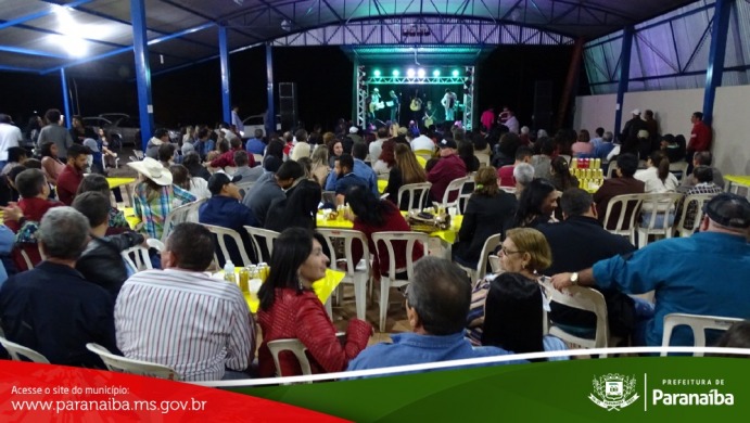 1 Femuspar - Etapa Final 1 Femuspar - Etapa Final