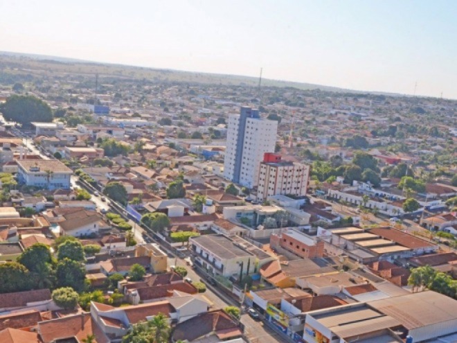 Primeira parcela do IPTU 2019 ser� prorrogada