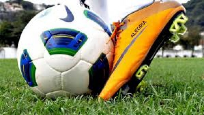 Atletas sub 17 disputam Copa Interclubes de SP Atletas sub 17 disputam Copa Interclubes de SP