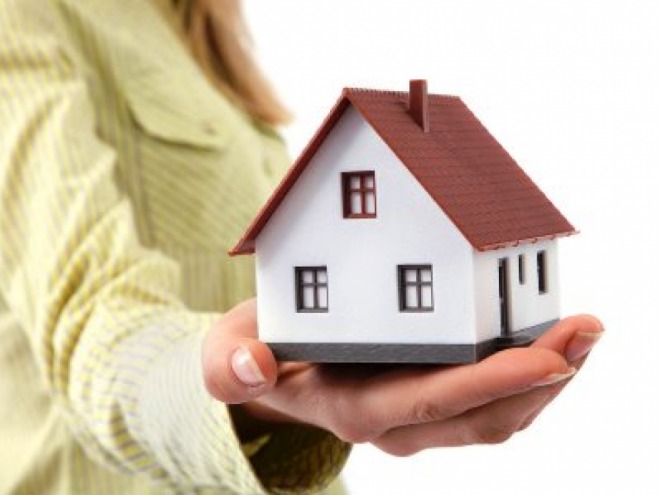 Assist�ncia Social re�ne interessados em programa habitacional