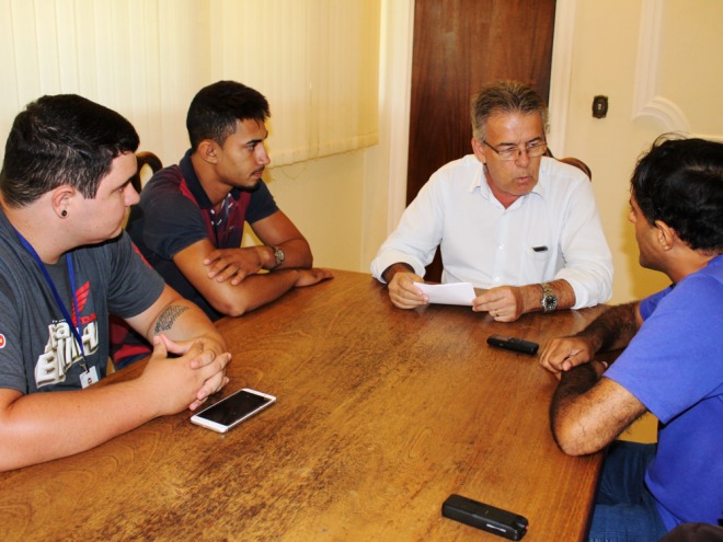 Falta de recursos impede Parana�ba de realizar Carnaval 2018