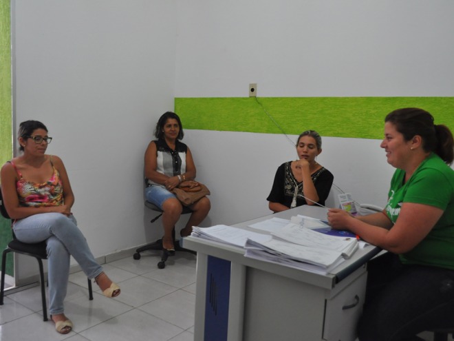 Apesar da queda de receitas Prefeitura continua com repasses para Assepar
