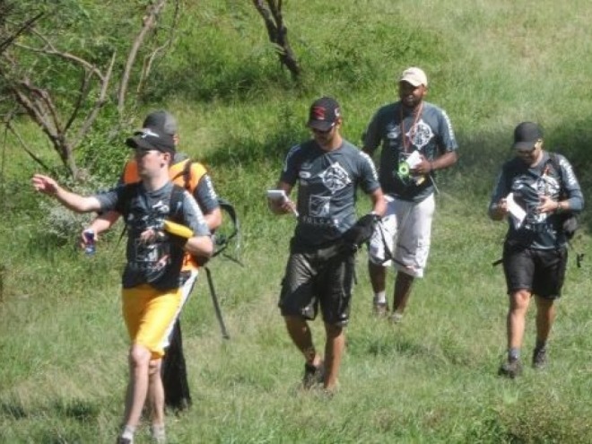 Parana�ba realizar� primeiro Enduro a P�; saiba mais