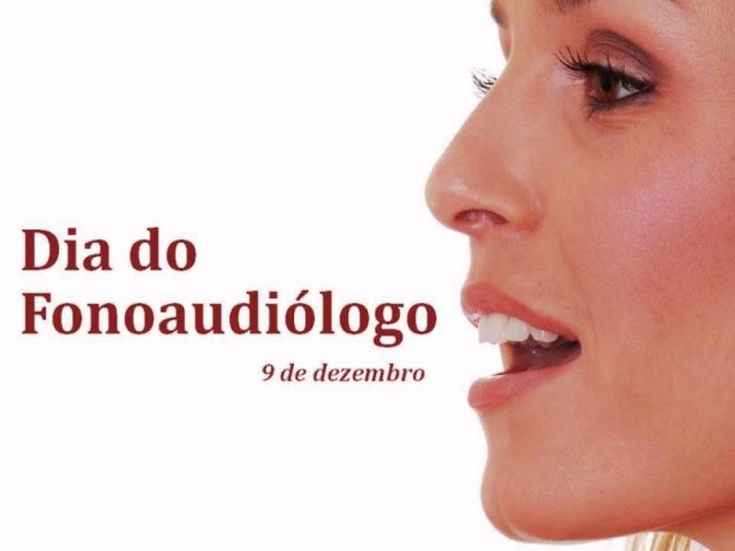 Programa leva triagem auditiva nas escolas municipais 