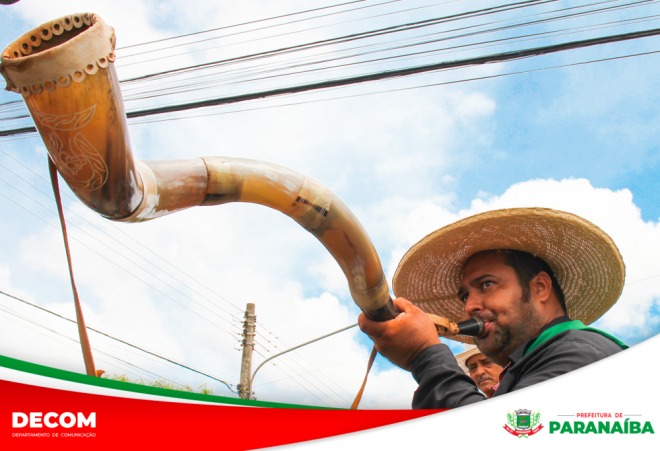 CONFIRA OS CLICKS DA NOSSA CAVALGADA TEMPORAO CONFIRA OS CLICKS DA NOSSA CAVALGADA TEMPORAO