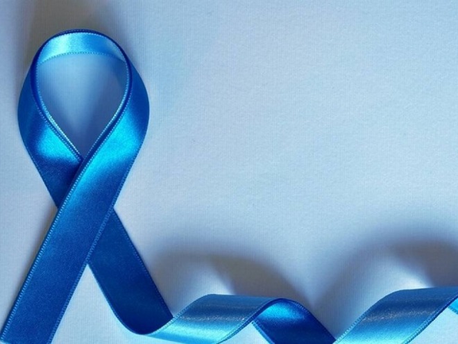 Novembro Azul: homens terão horário especial de atendimento