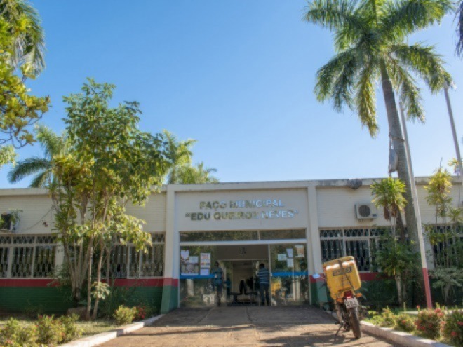�ltima parcela do IPTU 2019 vence hoje 