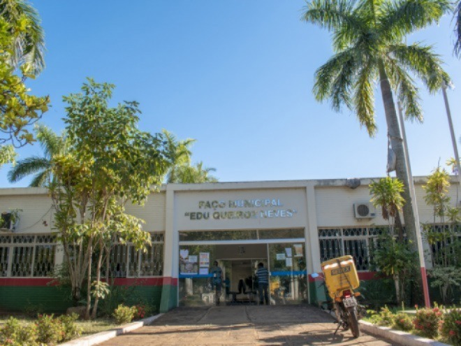 Segunda parcela do IPTU vence na segunda-feira
