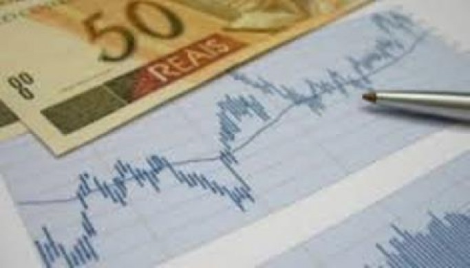 Prorrogado prazo para pagamento de dbitos Prorrogado prazo para pagamento de dbitos