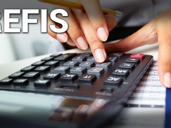 Refis tem até 90% de desconto em Paranaíba