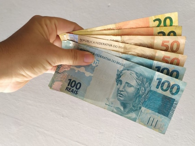 Sal�rio: Servidores devem receber pagamento amanh�