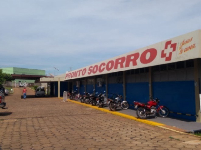 Prefeitura repassa mais de R$ 630 mil a Santa Casa