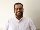 Procurador efetivo é aprovado em concurso para a Magistratura