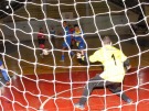 Resultados da 7ª rodada do 18º Cacofut 2021