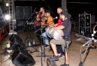 1º Festival Cultural de M&uacute;sica - Sexta feira