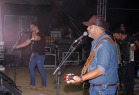 1º Festival Cultural de M&uacute;sica - Sexta feira