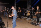 1º Festival Cultural de M&uacute;sica - Sexta feira