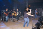 1º Festival Cultural de M&uacute;sica - Sexta feira
