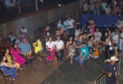 1º Festival Cultural de M&uacute;sica - Sexta feira