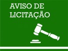 Prefeitura fará licitações para compra de materiais elétricos e fornecimento de refeição 